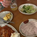 먹보분식 이미지