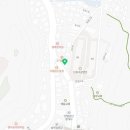 에덴인테리어열쇠