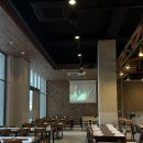 소로2-구도02 | 플래너 없이 결혼하기 02. 식장 고르기 (그리고 판교 W컨벤션 예식장 후기를 곁들인)