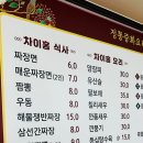 아우내농협하나로마트