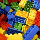 코딩레고블럭 이미지