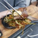 금곡동 소로2 | [수원 금곡고기] 소갈비살이 맛있는 금곡동 맛집 솔직후기 (친절해서 기분좋은 고깃집♥)