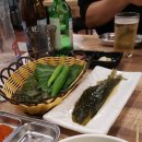 만백식당
