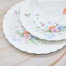 썸띵블루(Something Blue) 이미지