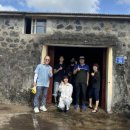 ㈜동백관광 이미지