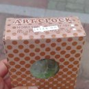 안강 샛별유치원 이미지