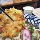 세종웰니스
