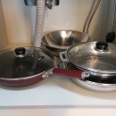 넘버원펜션 이미지