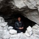 효자로-L 이미지