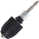 제스트비트 이미지