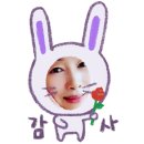 차우린카페 이미지