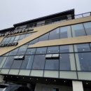 산너머 남촌 민박 이미지