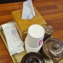 기흥로14번길 | 용인 기흥 잡내 없이 맛있는 오리주물럭,흑염소탕 맛집: 수원흑염소가든