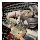 통영장어구이 이미지
