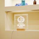 정안회원권