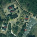 [충남 논산](250614)파평윤씨 종학당, 고르바초프가 방문했던 사설 교육기관