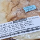 담소동락 네이버블로그