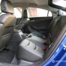 유기볼트 이미지