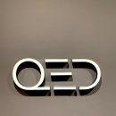 반포골프연습장 이미지