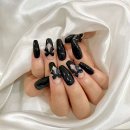 네일엔(nail N)
