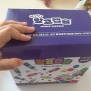 바른협동조합 | “이거 하나 깔았더니 1시간 순삭”｜트레이더스 망고샌드·망고캡슐 홈놀이 리얼후기