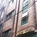 중원-88 이미지