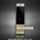 201-운정3-201 이미지