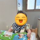 책 육아로 소통하는 엄마 되기 | [14개월 아기랑] 신생아때부터 책육아 1년 후기 (진행중)