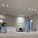 아름동물병원 이미지