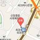 정동욱이비인후과의원 이미지