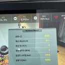 뚱보할머니분식 | 31.9 각성