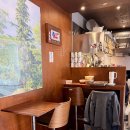 진하우스 | 영등포구 도림동 맛집 영등포 숨겨진 맛집 헤비밀하우스 내돈내산 후기