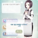 반딧불문구 이미지