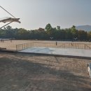 동남고등학교 이미지