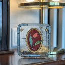 플러피 스튜디오 이미지