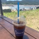 드롭탑영광법성포점