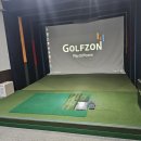 학성스크린골프 이미지