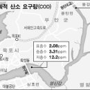 몽탄축산 이미지