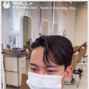 아이디메디칼 이미지