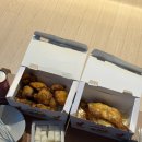(주)프로머스 네이버블로그