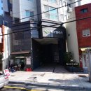 보수 에코팰리스 이미지