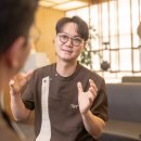 모란마취통증의학과의원 이미지