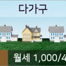 명성공인중개사 이미지