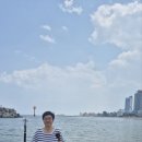 연주공인중개사사무소 이미지