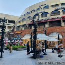 배곧 상가2 이미지