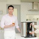 수제 맥주 제조 과정 이미지