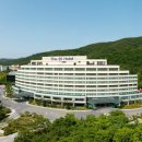 더케이호텔경주 이미지