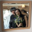 게으른노을 | 헬퍼 없이 성공하는 셀프 호텔 스냅,셀프 노을공원 스냅 촬영후기