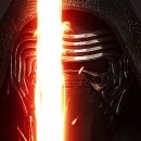 스타워즈 이미지