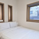 천년애 펜션 이미지